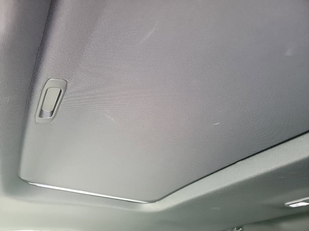 Used 2025 GMC Sierra 1500 AT4 w/ AT4 Preferred Package image 13