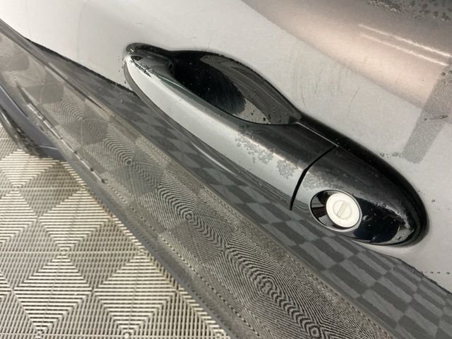 Used 2014 Jeep Cherokee Trailhawk w/ Leather Interior Group AWD/4WD image 11