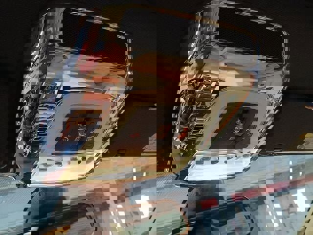 Used 2011 Rolls-Royce Ghost image 20