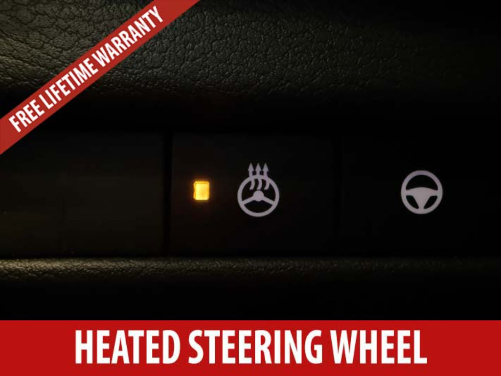 New 2027 Nissan Kicks SR w/ SR Premium Package AWD/4WD image 16