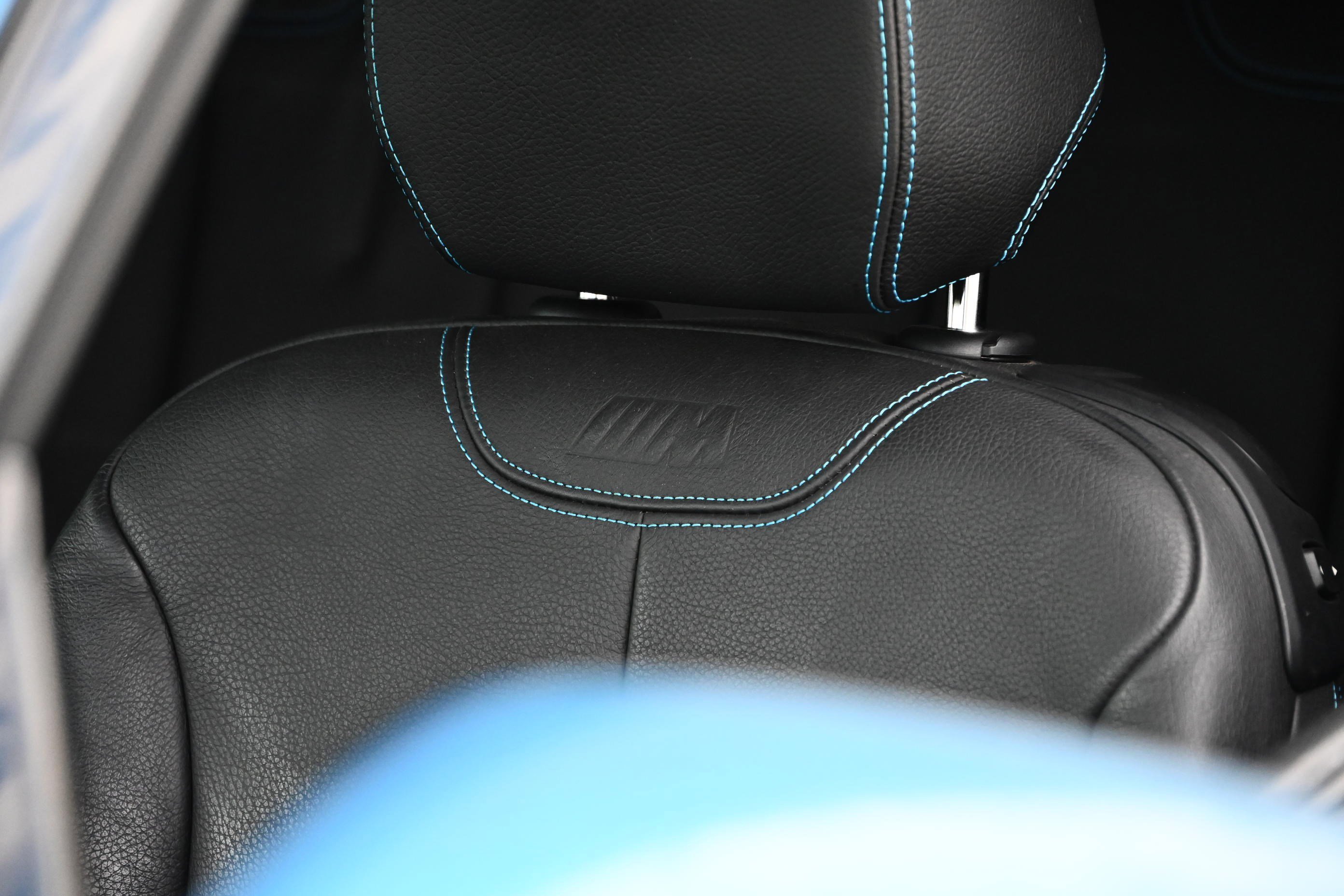 Used 2018 BMW M2 image 28