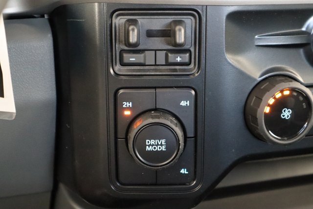 New 2026 Ford F350 XLT w/ 360-Degree Camera Package image 23