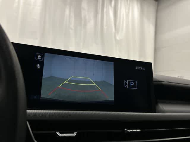 Used 2025 Hyundai Sonata SEL image 23