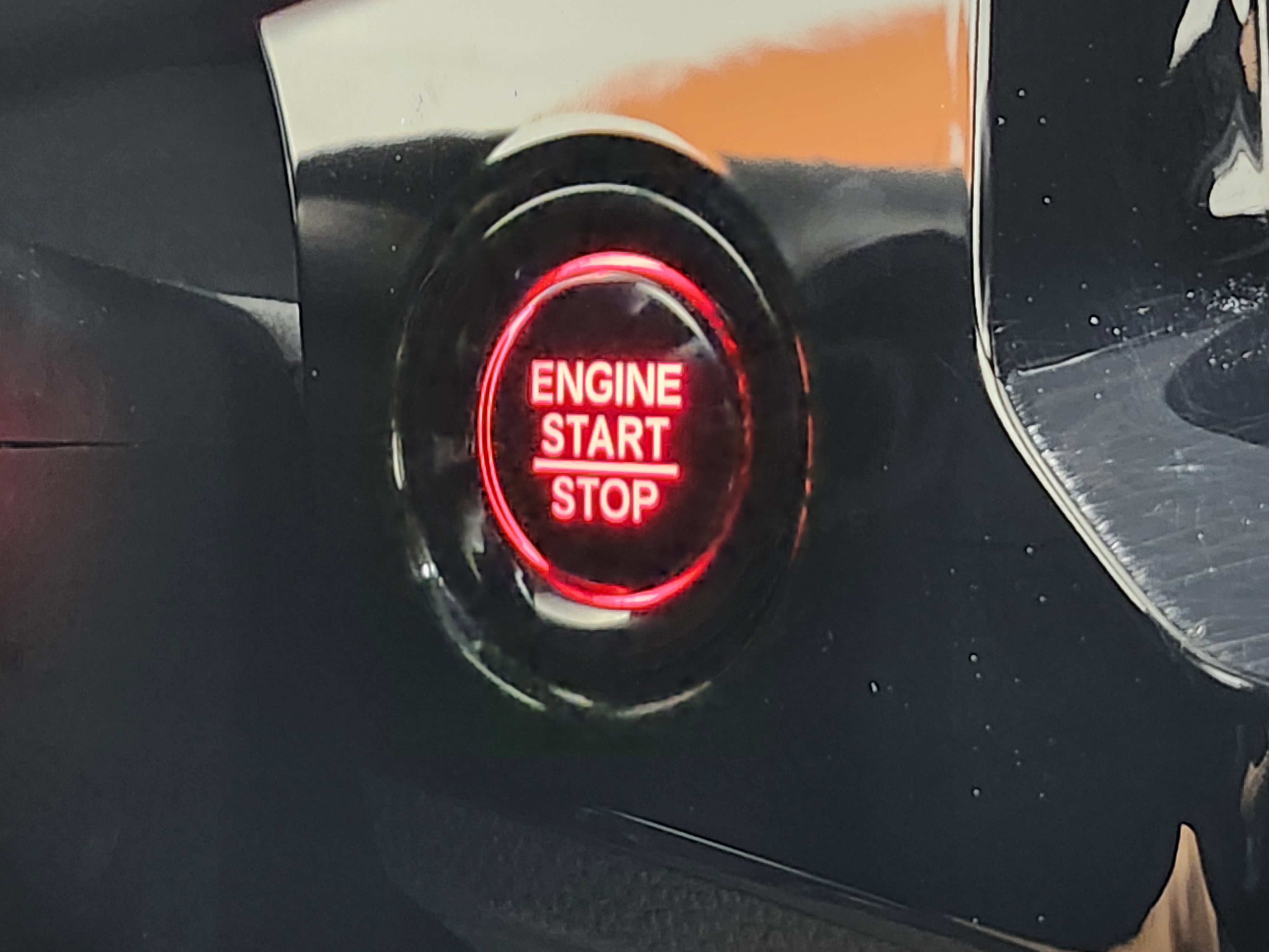 Used 2022 Honda Civic Sport image 26