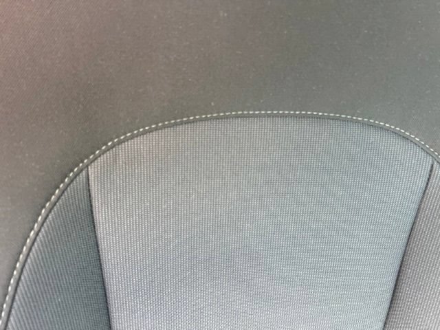 Used 2025 Hyundai Kona SEL FWD image 33