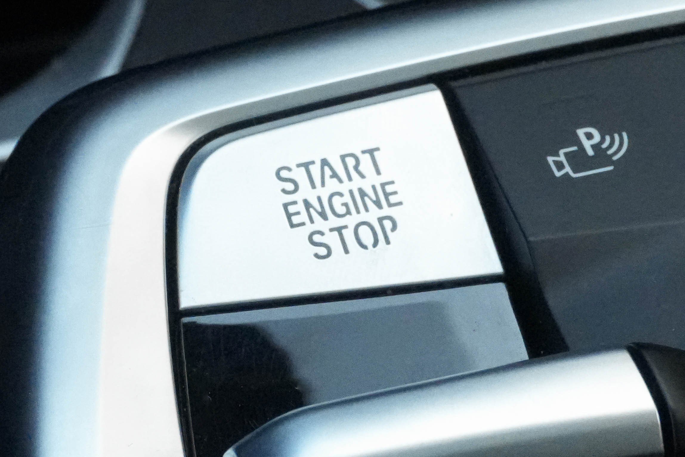 Certified 2025 BMW X2 M35i image 24