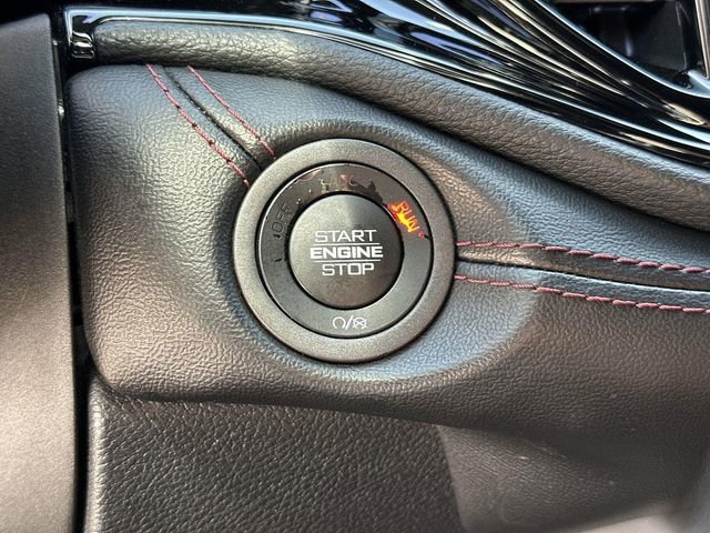 Used 2022 Dodge Durango R/T image 16