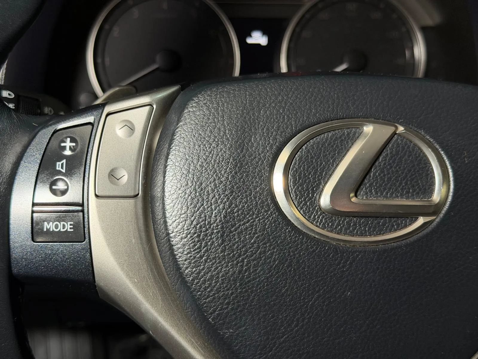 Used 2014 Lexus GS 350 RWD image 28