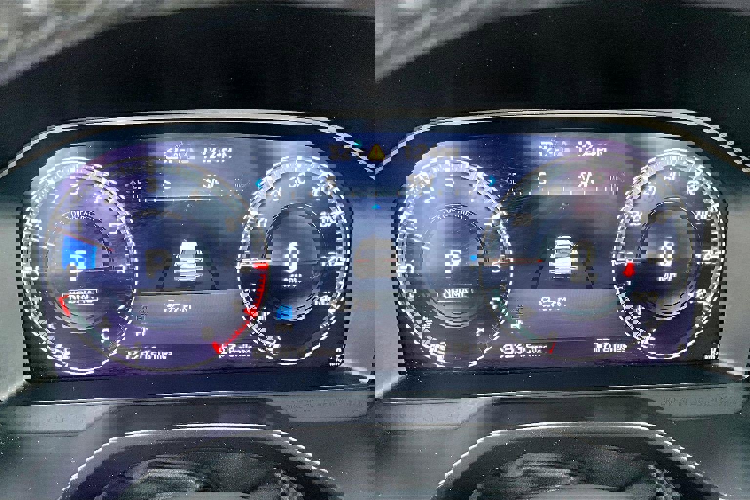 Used 2023 Mitsubishi Outlander SEL image 22