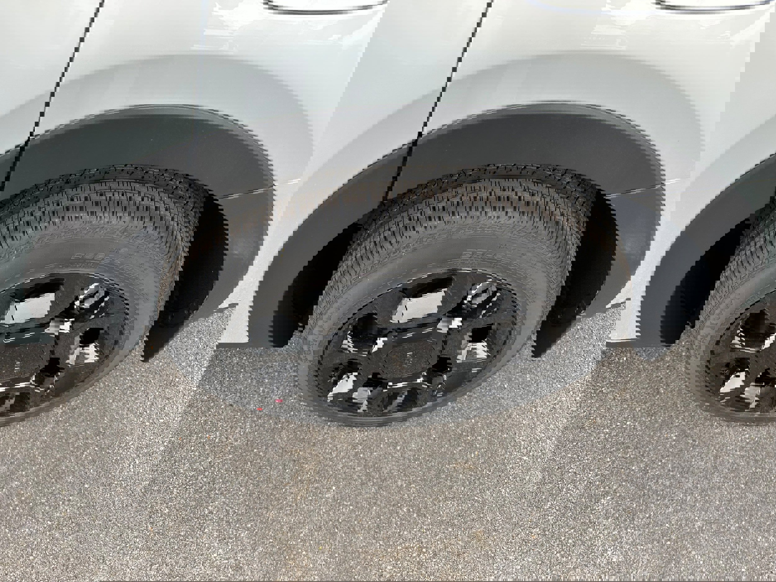 New 2026 Kia Sorento SX Prestige image 9