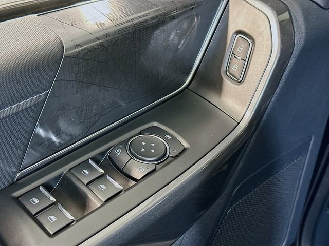 Certified 2022 Ford F150 XLT w/ Equipment Group 302A High image 8