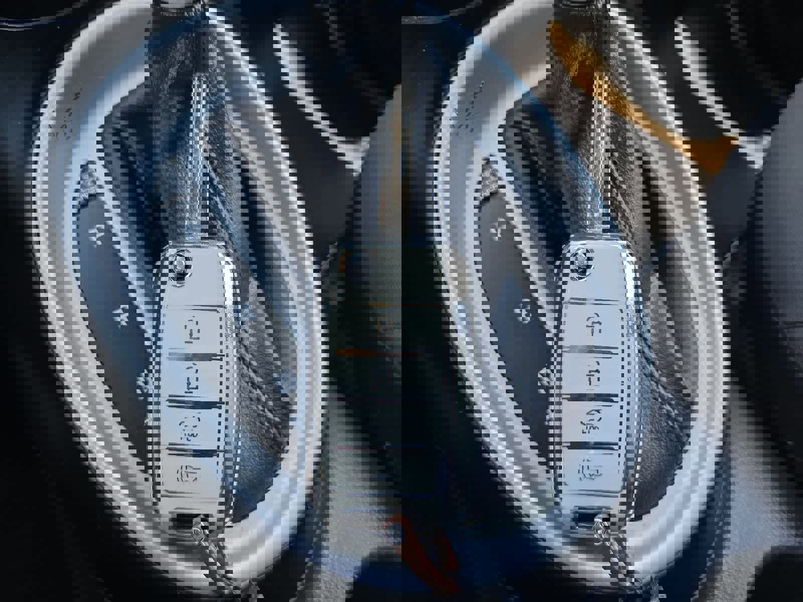 Used 2016 Kia Soul image 30