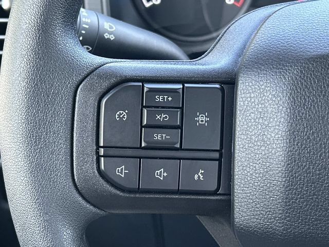 Used 2026 Ford F150 XL AWD/4WD image 16
