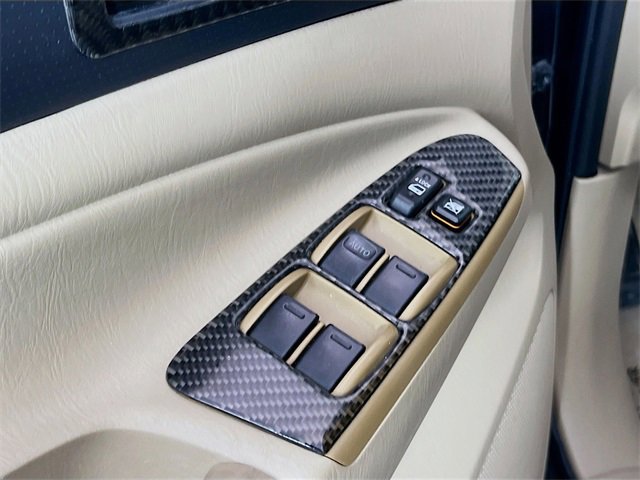 Used 2009 Toyota Tacoma PreRunner image 17