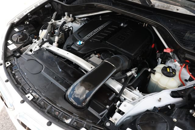 Used 2018 BMW X5 sDrive35i RWD image 57