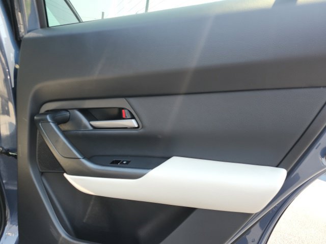 New 2026 MAZDA CX-50 AWD 2.5 S w/ Weather Package image 20