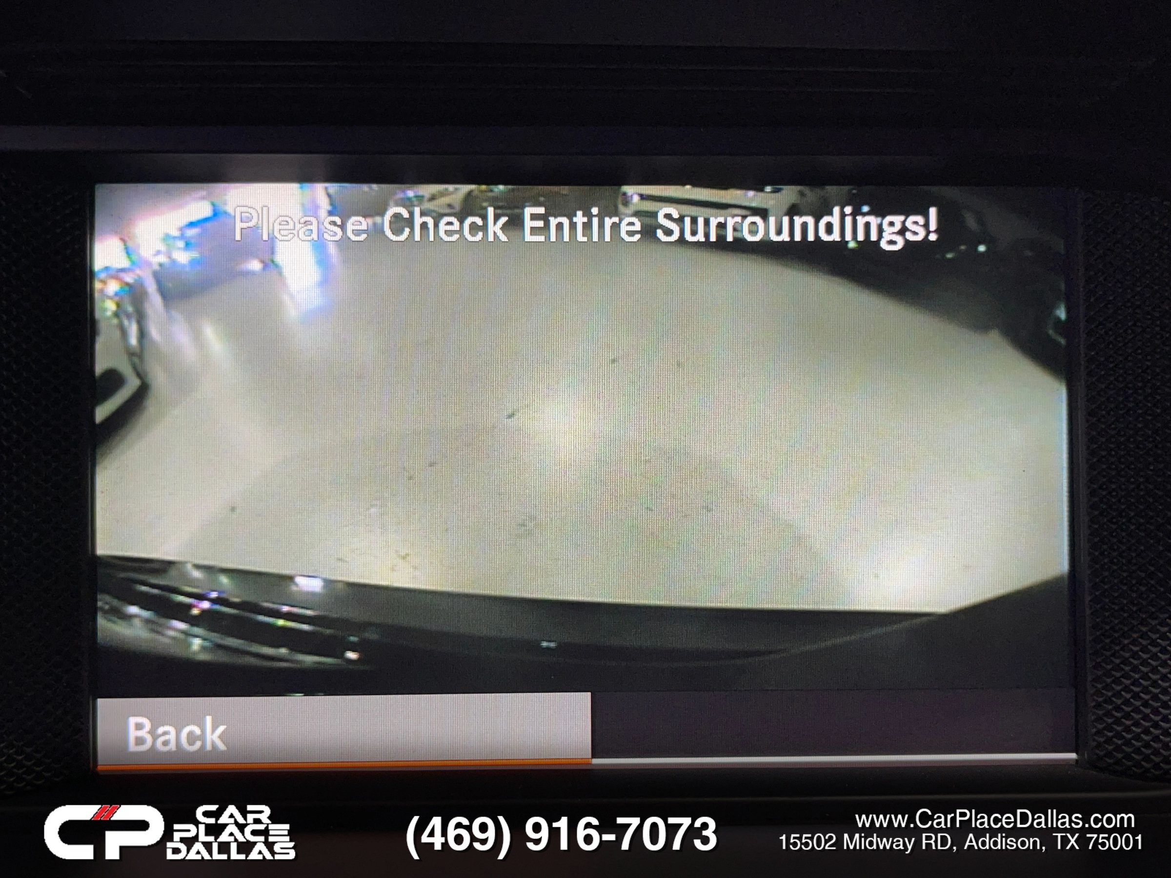 Used 2012 Mercedes-Benz C 63 AMG Coupe w/ Comand Single Disc Pkg image 31