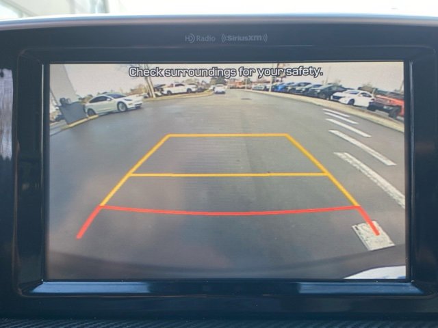 Used 2021 Hyundai Tucson Value w/ Cargo Package image 19