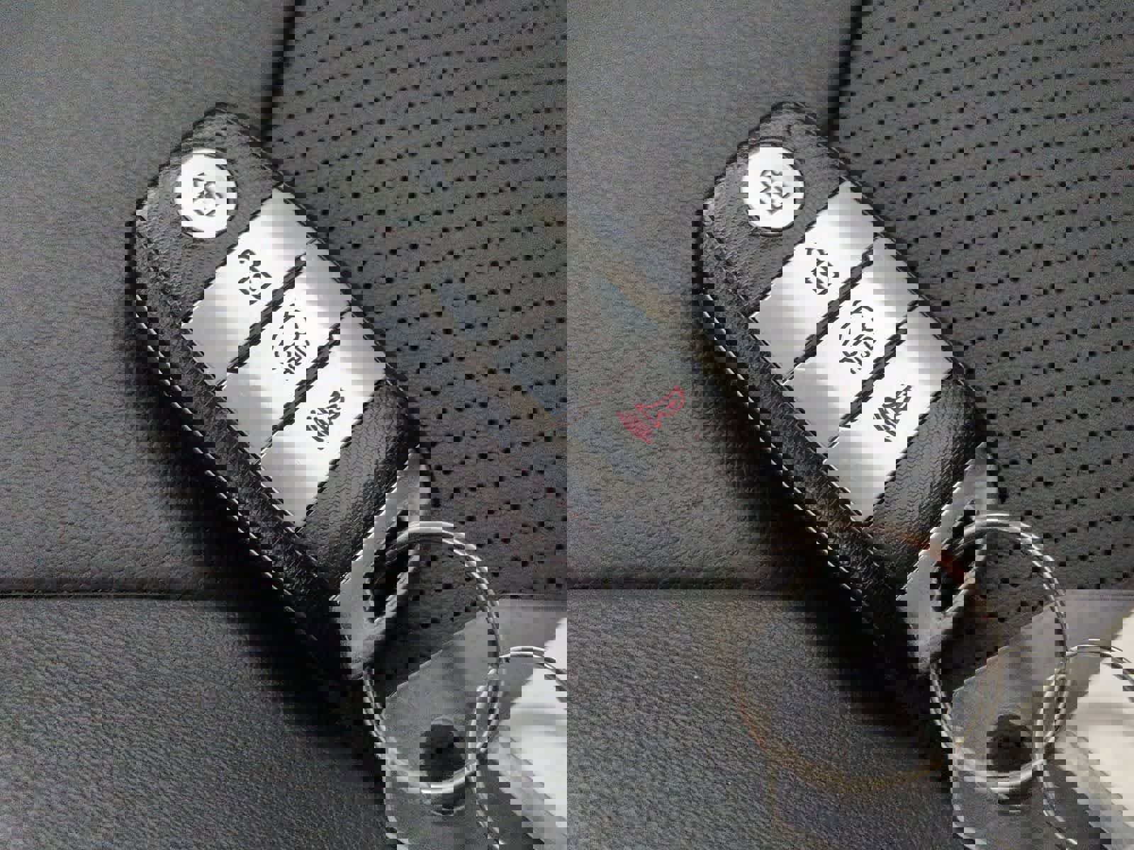 Used 2016 Kia Soul + w/ Primo Package image 37