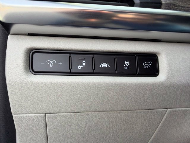 Certified 2022 Kia Telluride EX FWD image 11