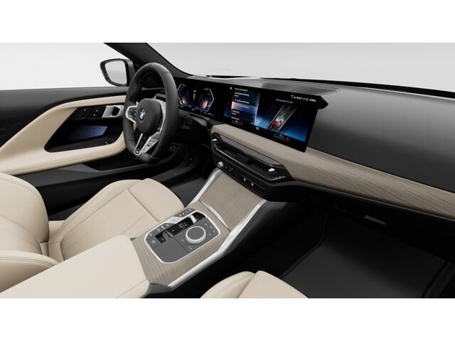 New 2026 BMW 230i Coupe w/ Premium Package RWD image 14