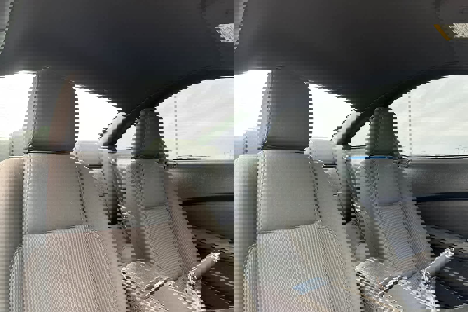 Used 2010 Ford Mustang GT image 16