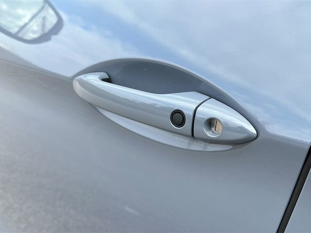 New 2026 Honda Ridgeline RTL image 7