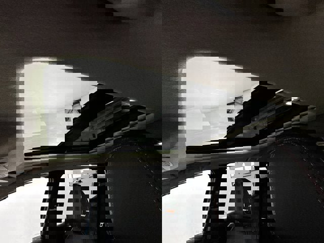 Certified 2025 Nissan Kicks SR w/ SR Premium Package image 19