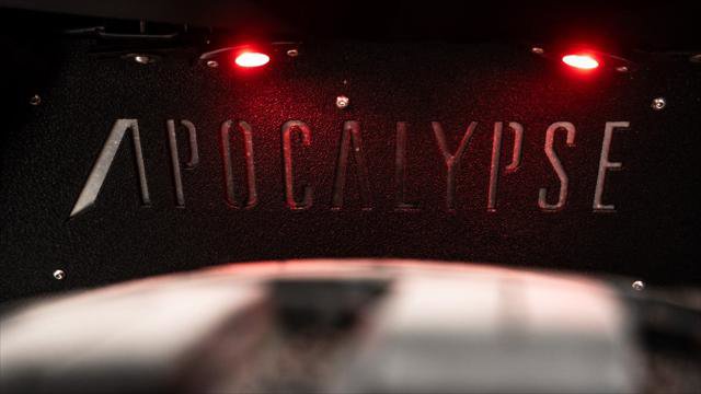 Used 2026 Jeep Wrangler Unlimited Sport image 42