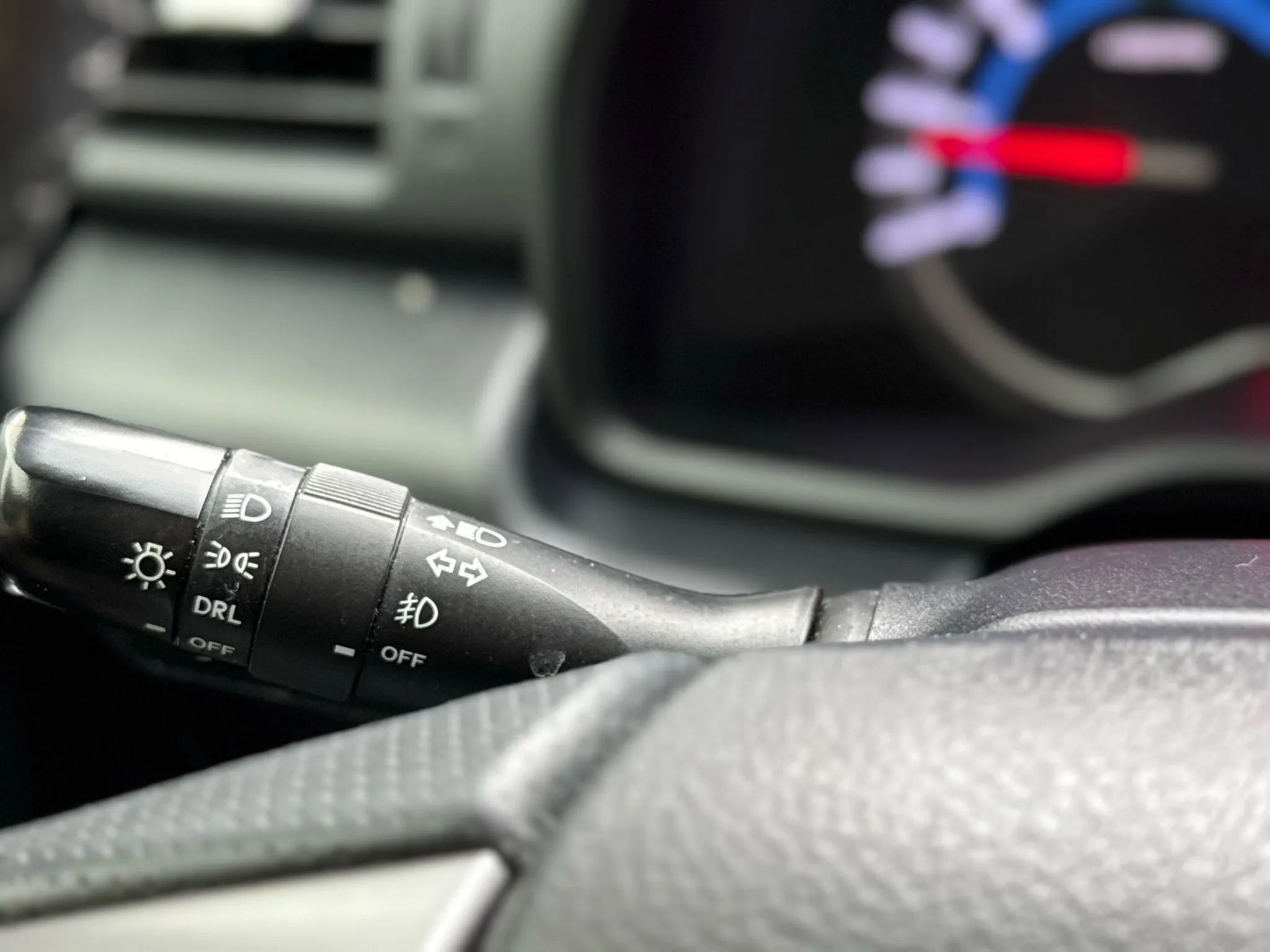 Used 2019 Toyota 4Runner SR5 image 34