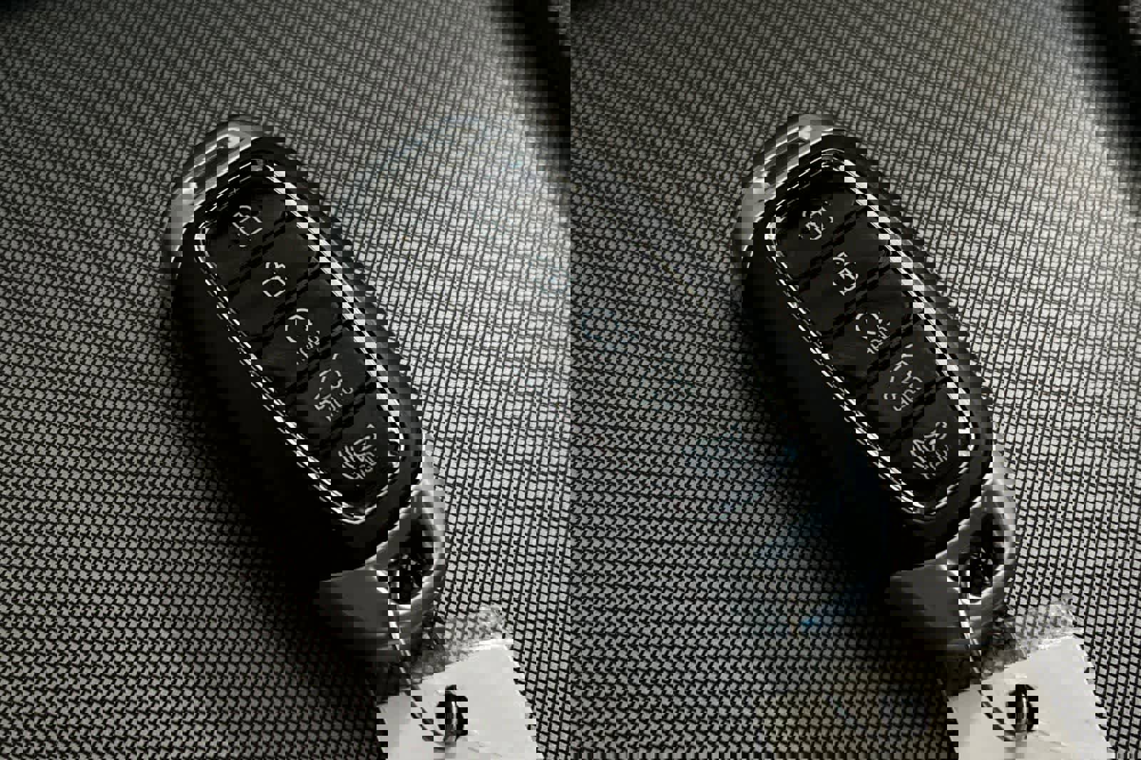 Used 2020 Hyundai Palisade Limited image 29