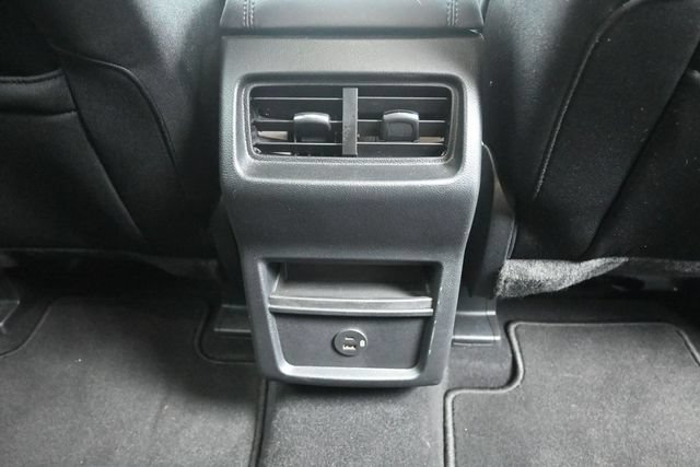 Used 2022 Ford Edge SE AWD/4WD image 49