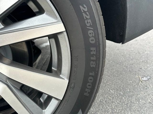 Used 2022 Chevrolet Equinox Premier image 14