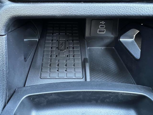 New 2025 Ford Ranger XLT w/ Equipment Group 301A High image 24