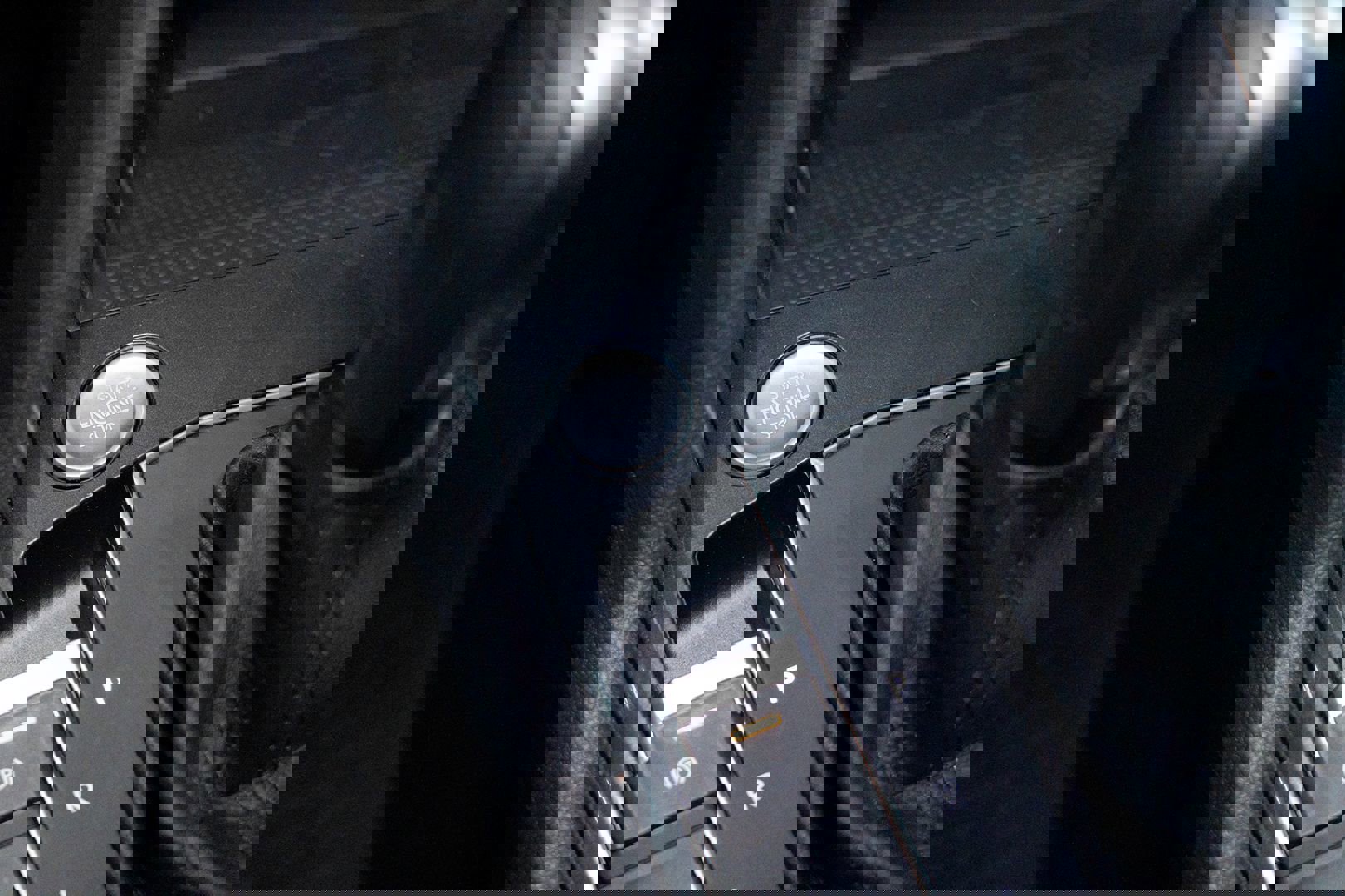 Used 2020 Volkswagen Tiguan SE R-Line w/ 3rd Row Seat Package image 51