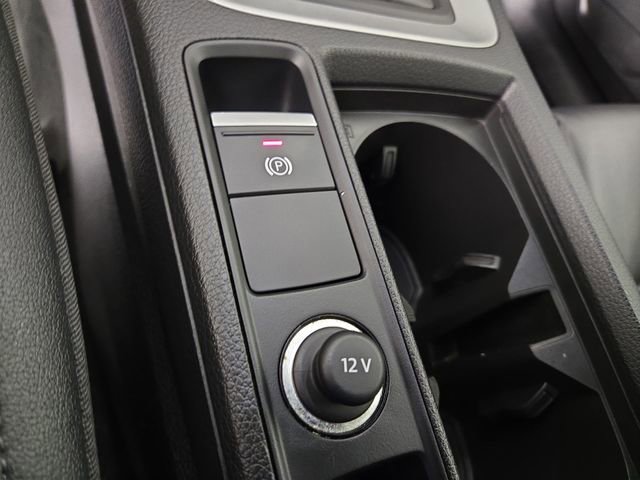 Used 2025 Audi Q3 2.0T Premium AWD/4WD image 25