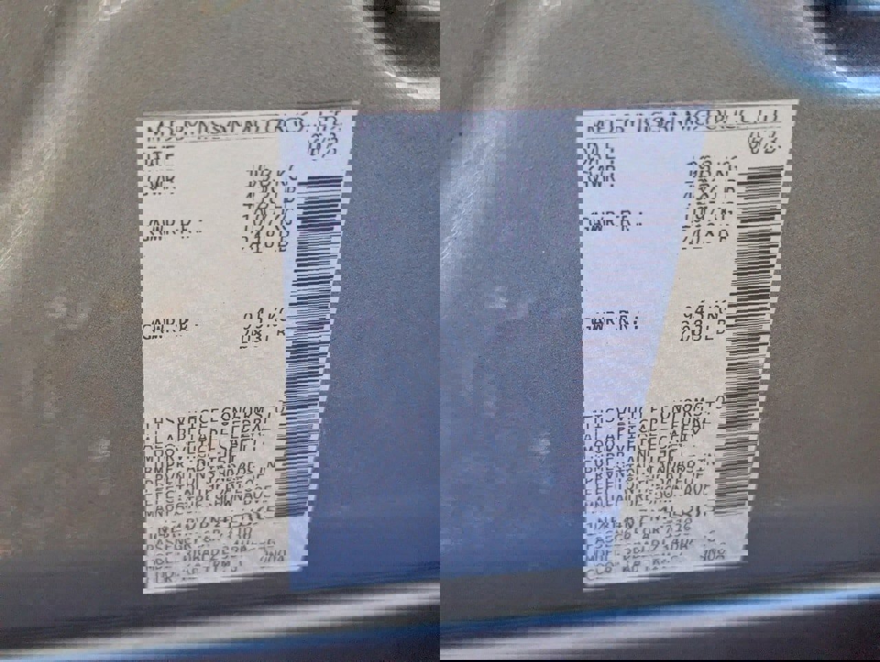 Certified 2023 Nissan Altima 2.5 S image 33