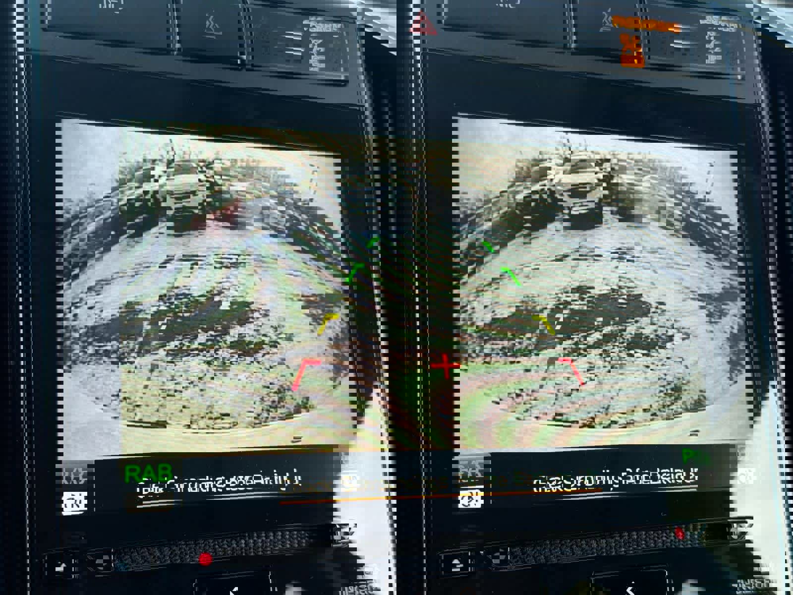 Certified 2022 Subaru Ascent Onyx Edition image 32