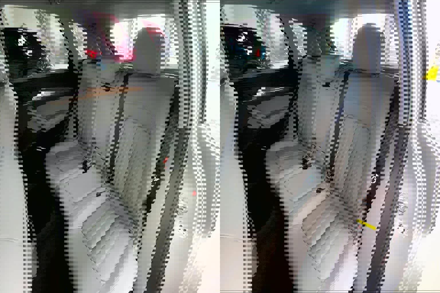 Certified 2022 Audi Q5 2.0T Premium Plus image 27