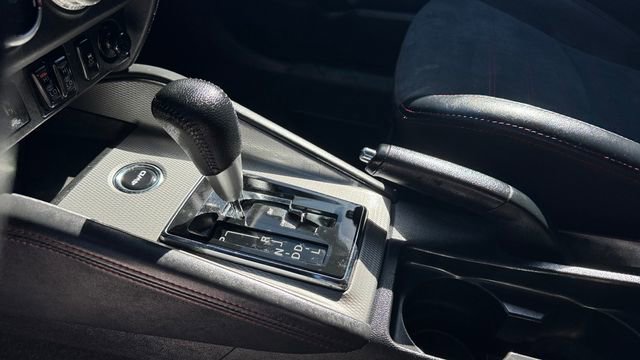 Used 2022 Mitsubishi Outlander Sport SE image 22