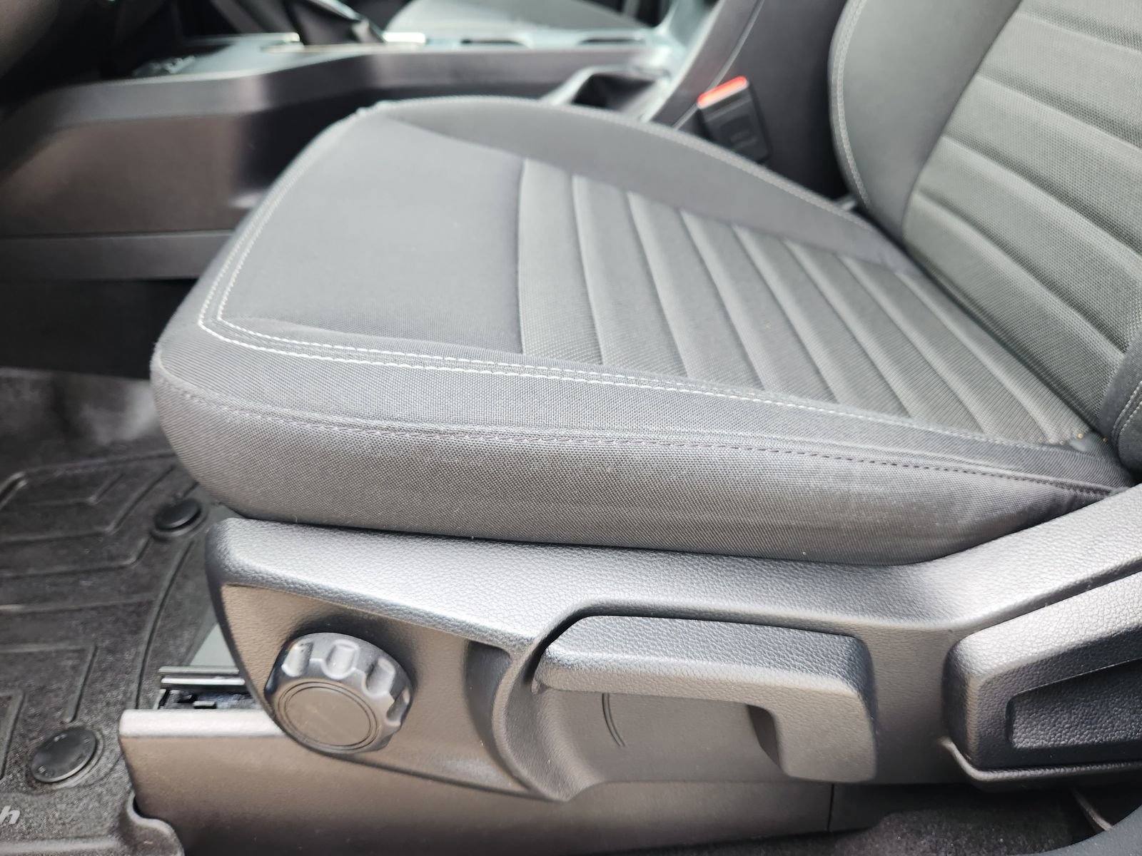 Used 2023 Ford Ranger XLT w/ Equipment Group 301A Mid image 26