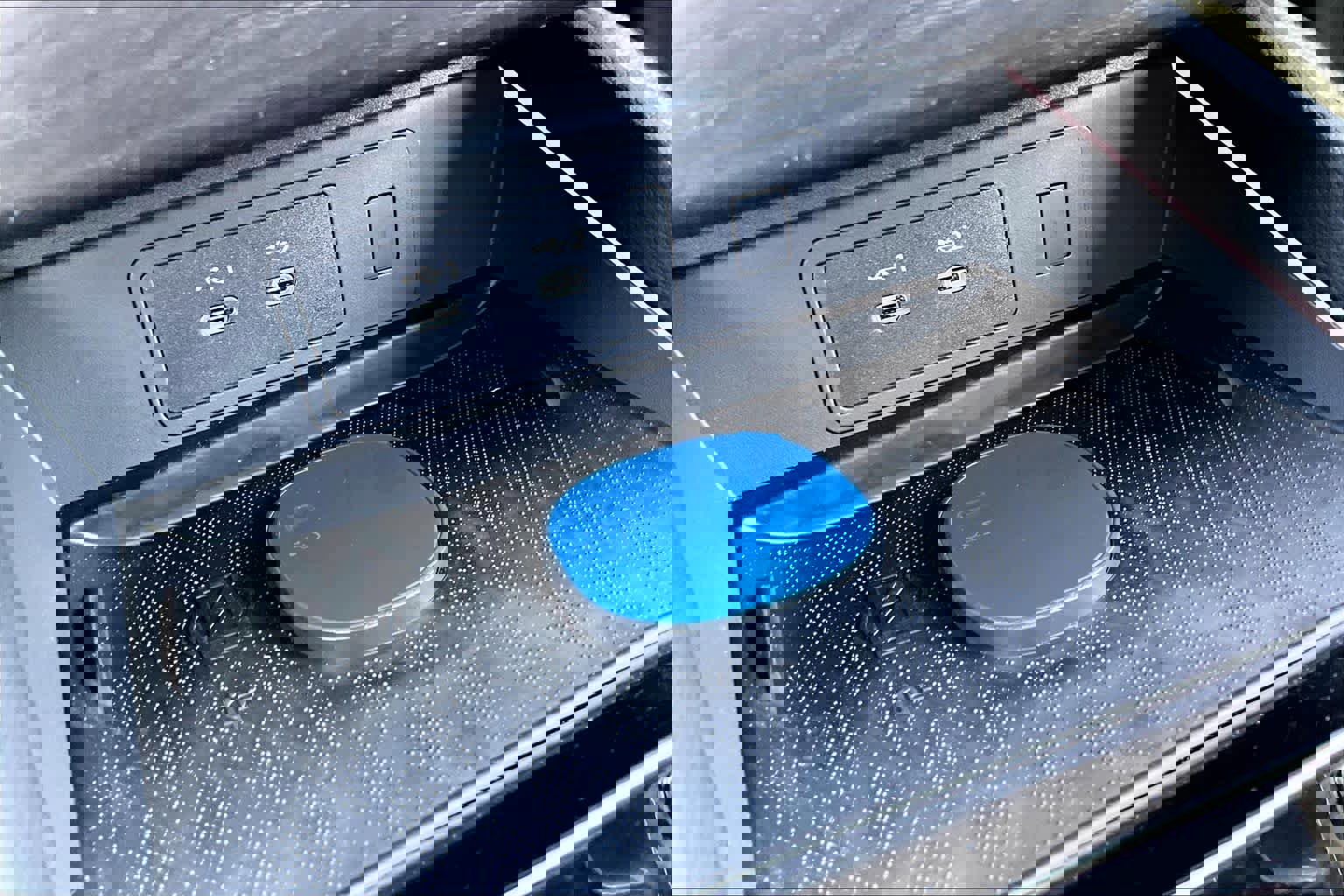 New 2026 Nissan Murano SL image 19