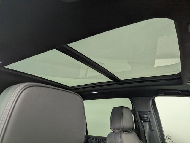 Used 2023 GMC Yukon XL Denali w/ Max Trailering Package image 24