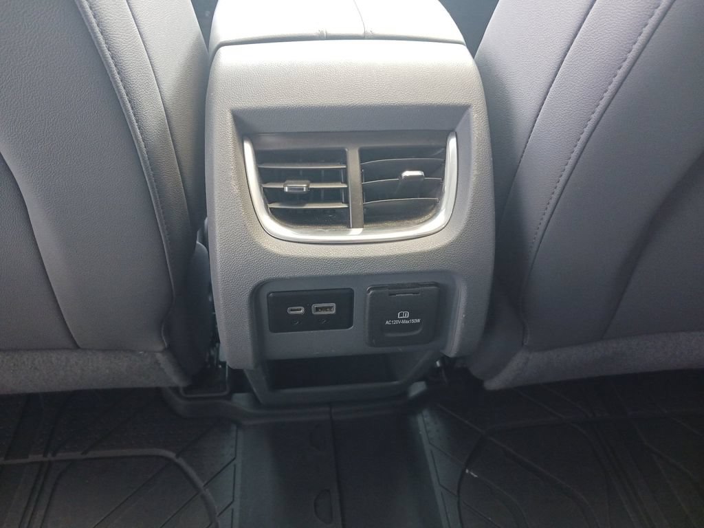 Used 2019 Chevrolet Blazer LT w/ Sun and Wheels Package FWD image 23