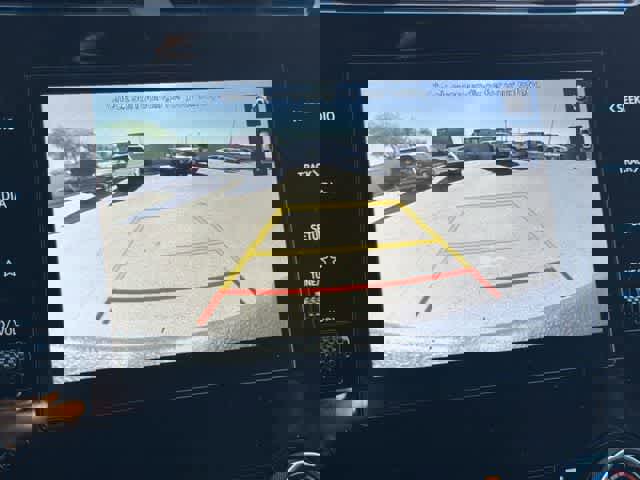 Certified 2024 Hyundai Santa Cruz SE image 21