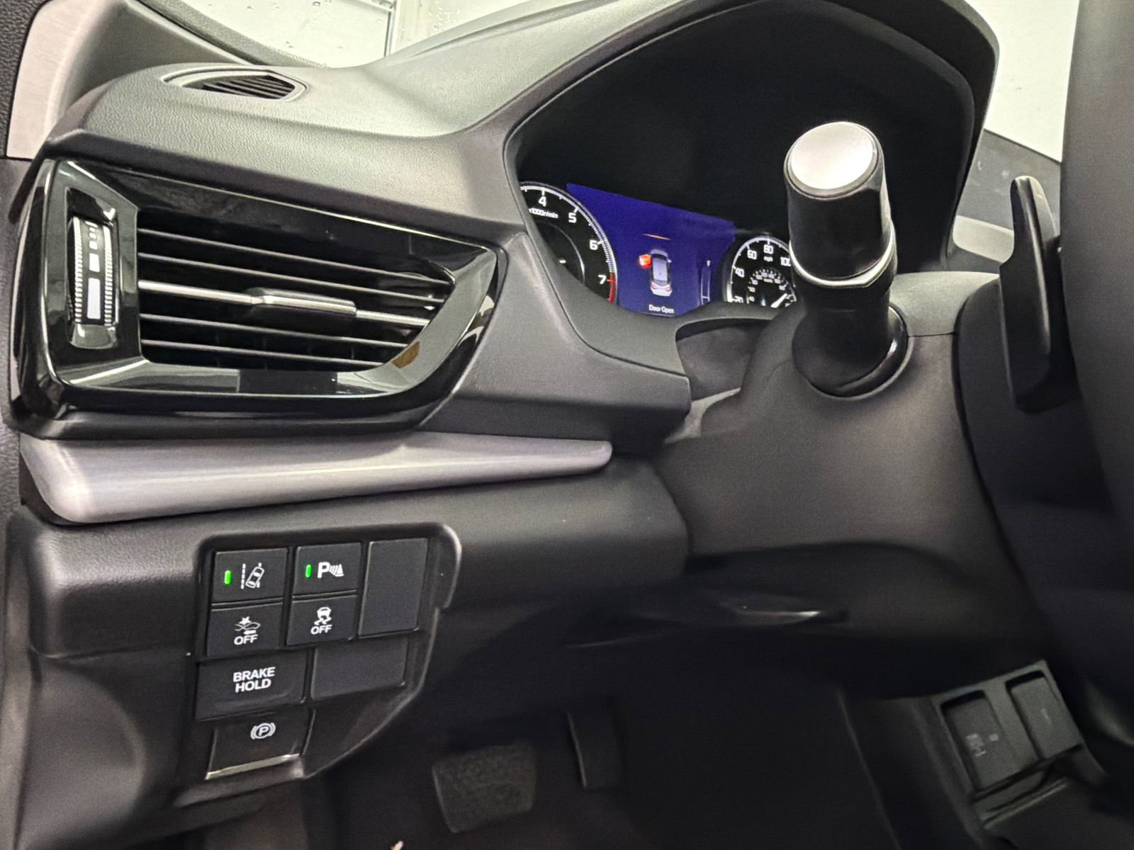 Used 2019 Acura RDX AWD w/ Technology Package image 34