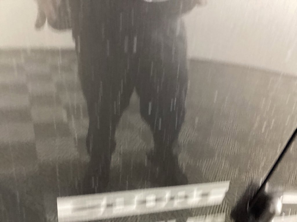 Used 2017 Jeep Wrangler Unlimited Sport w/ Quick Order Package 24S image 26