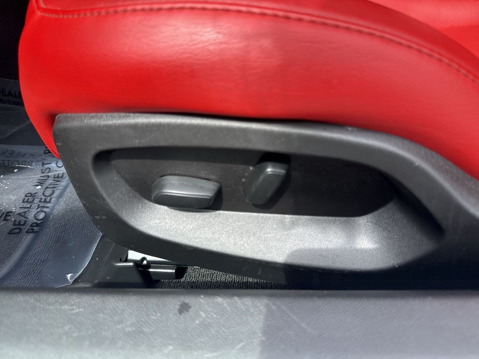 Used 2019 Chevrolet Corvette Z06 RWD image 14