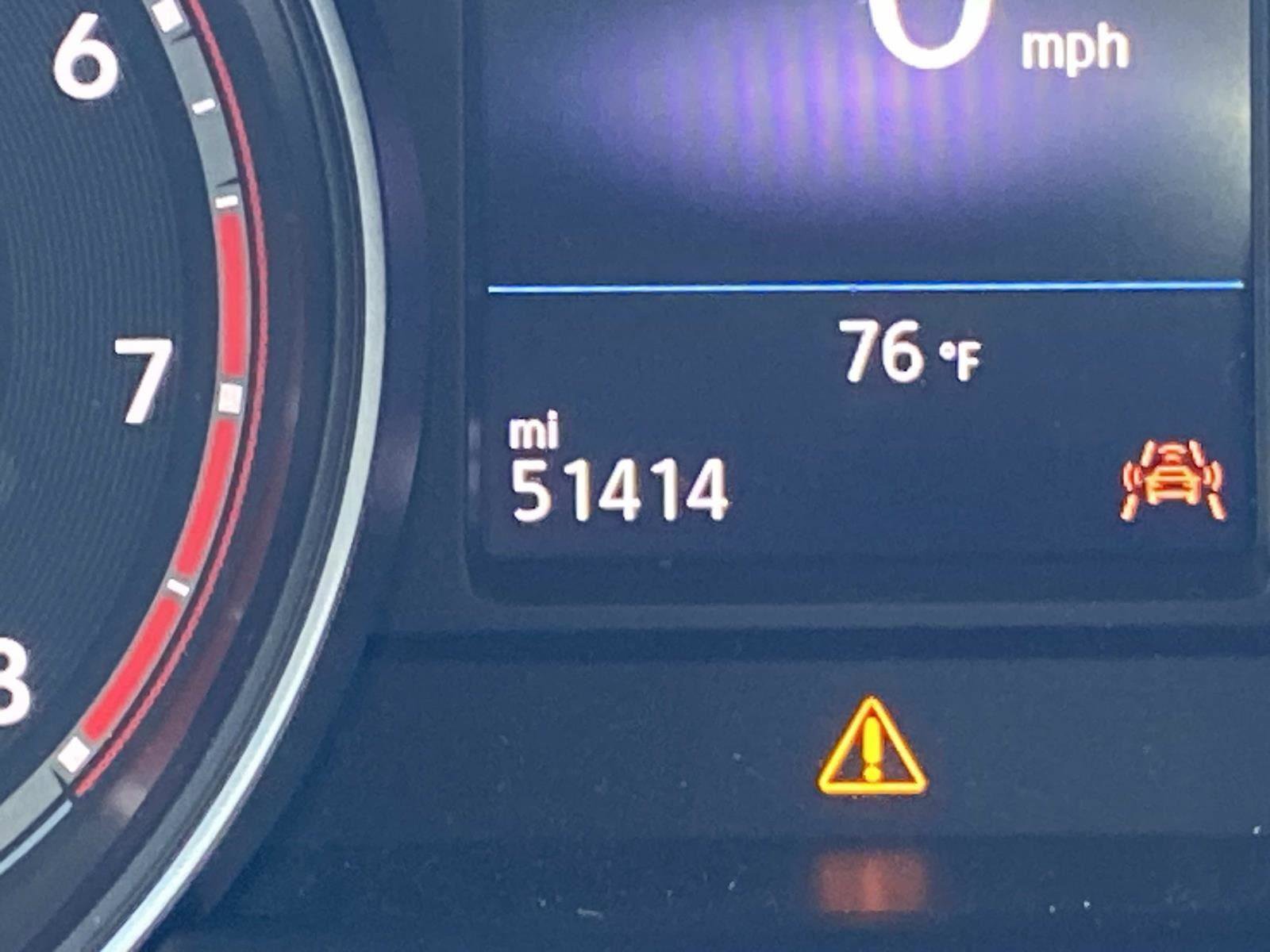 Used 2021 Volkswagen Atlas SE w/ Panoramic Sunroof Package image 43