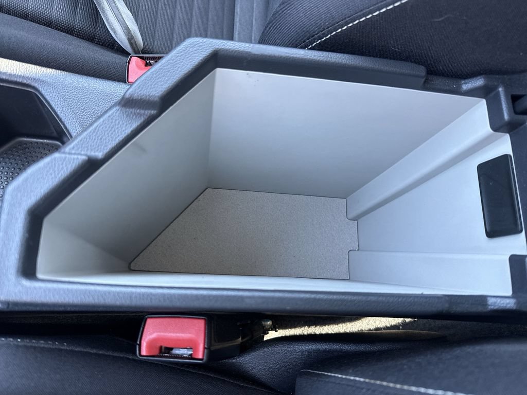 Certified 2024 Volkswagen Jetta S FWD image 31
